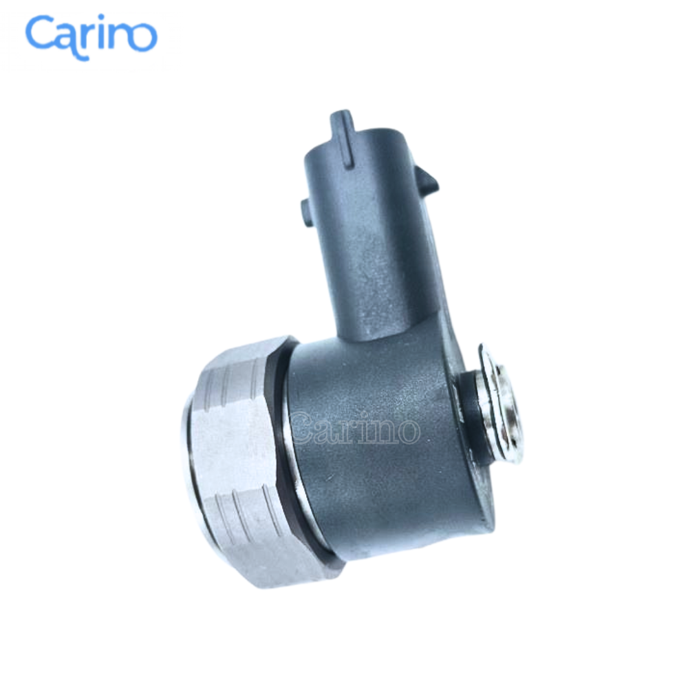 F00VC30058 Solenoid Valve for 0445110038 0445110059 Diesel Injector